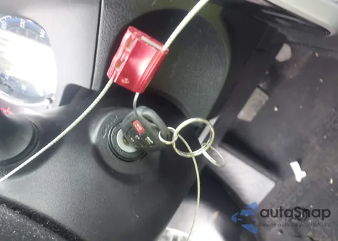 2018 Toyota Corolla Le из США, поврежденный, VIN 2T1BURHE5JC099116